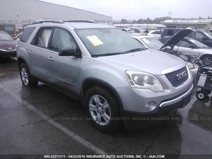 Crossmember-K-Frame-Front-Fits-07-08-ACADIA-1648117
