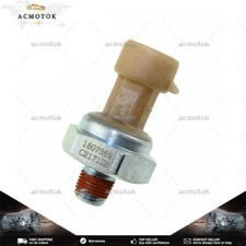 For International Navistar 7.6L DT466 1995-03 Engine Oil Pressure Sensor Switch