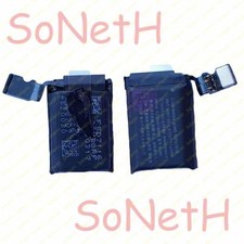 BATTERIA APPLE WATCH A1757 SERIE 2 - 38mm 3,77V 273mAh