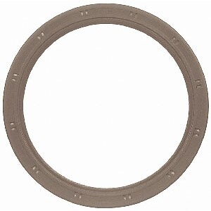 バックリップ BS40665 Felpro Rear Main Seal New for Toyota Corolla Celica Matrix