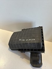 Filtre à air Rover 75