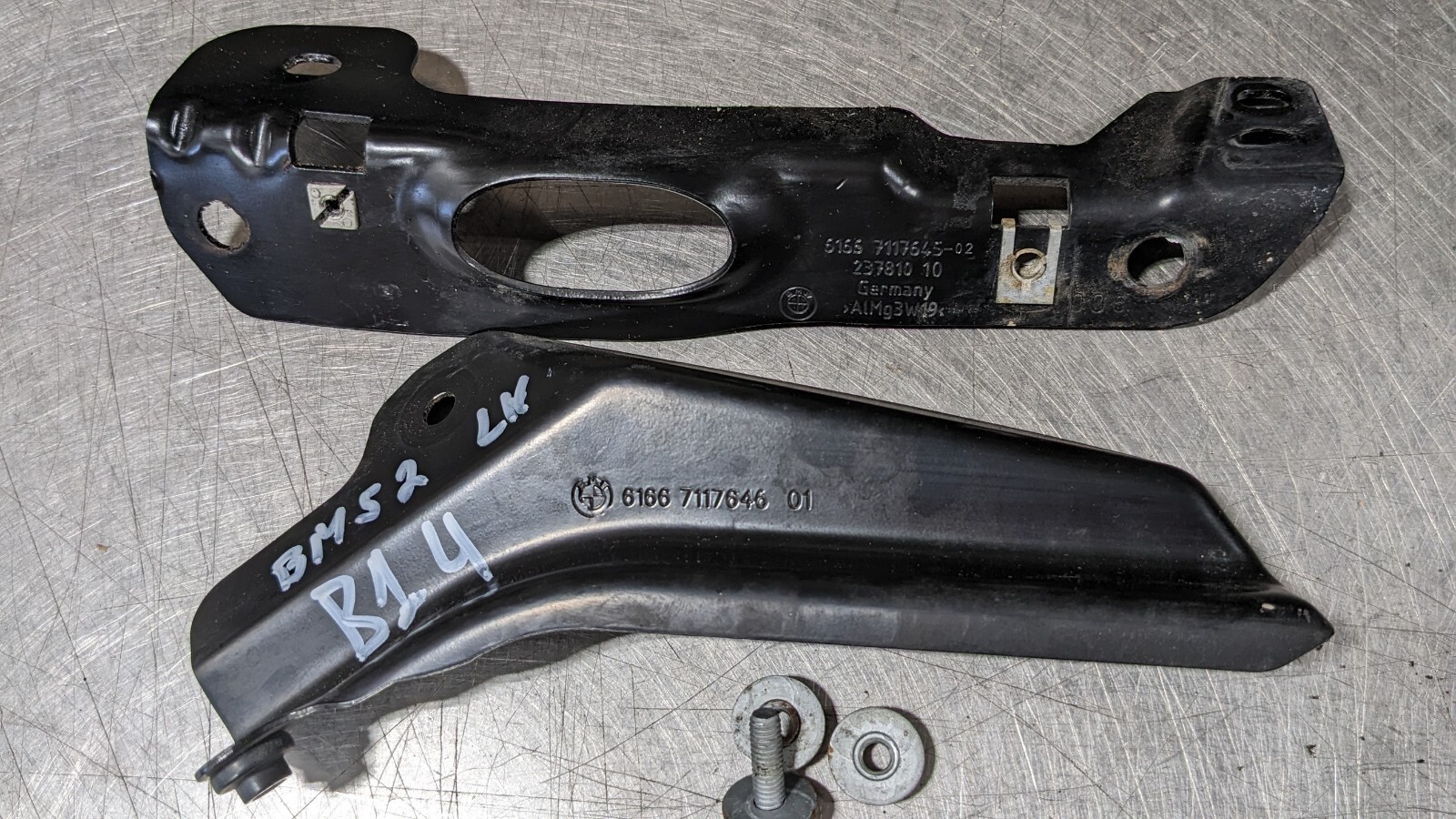 リアライズメタリックハイネックスイムスーツ4L