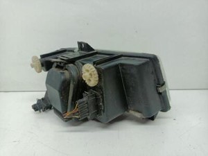 8D0941295A scheinwerfer links SEAT IBIZA 6K1 1996 208914