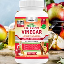 Pure Weight Loss Fat Burner Diet Detox Clean Energy Healthy Digestion 120 Pills