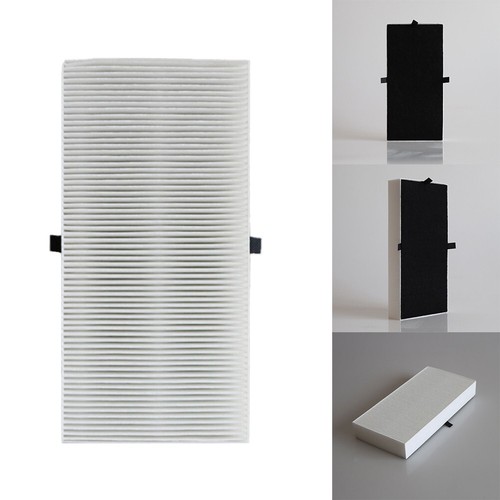 For Honeywell HRF201B Compatible Filter for HW HHT270 HHT290 Pure