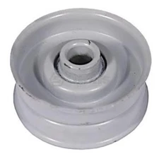 Stens Flat Idler Fits Snapper 1716615SM    280-016