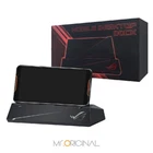 Original ASUS Official Mobile Desktop Dock (ZS660KLD) ROG Phone 1&2&3 Accessory