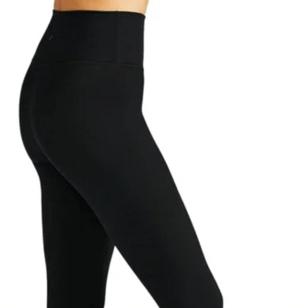 Legging Peloton Réversible Vert - Taille L - 25 Pouces - Actif - Occasion