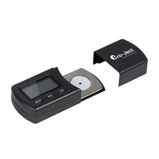 Pro-Ject Measure It E Stylus Pressure Gauge