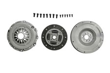 Kit d'embrayage Opel MERIVA