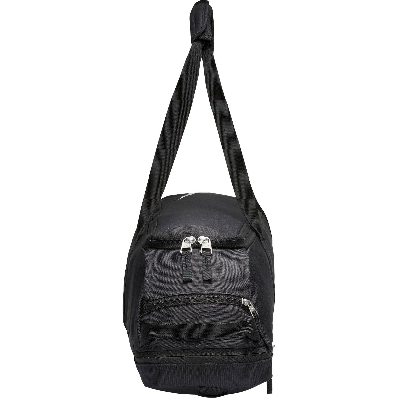 nike mvp clutch bat bag