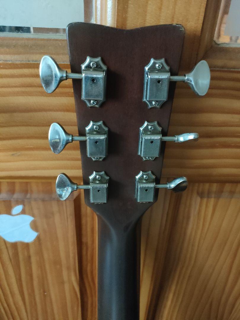 ヤマハLL8MJ Yamaha Ll8Mj | eBay