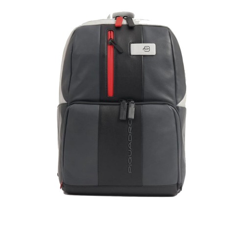 Men backpack Piquadro Urban CA3214UB00 