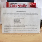 Bild 13 von 19