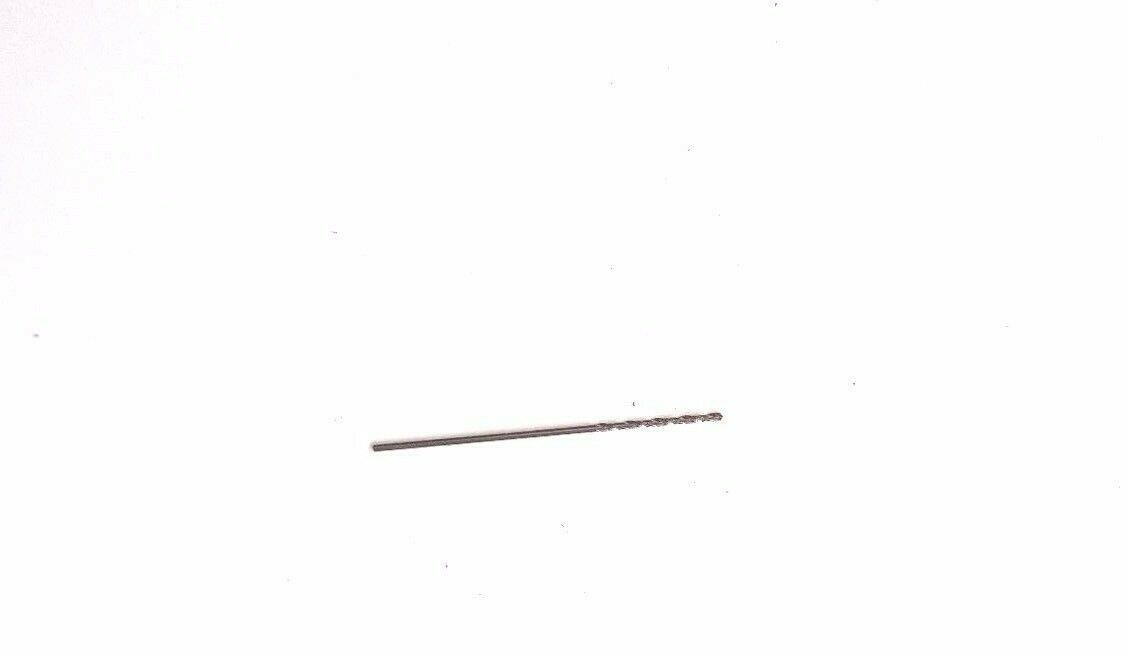 Hakko B1308 10-Pack 0.8mm Drill Bits - For Hakko 802/807/808/817 Desoldering Tools