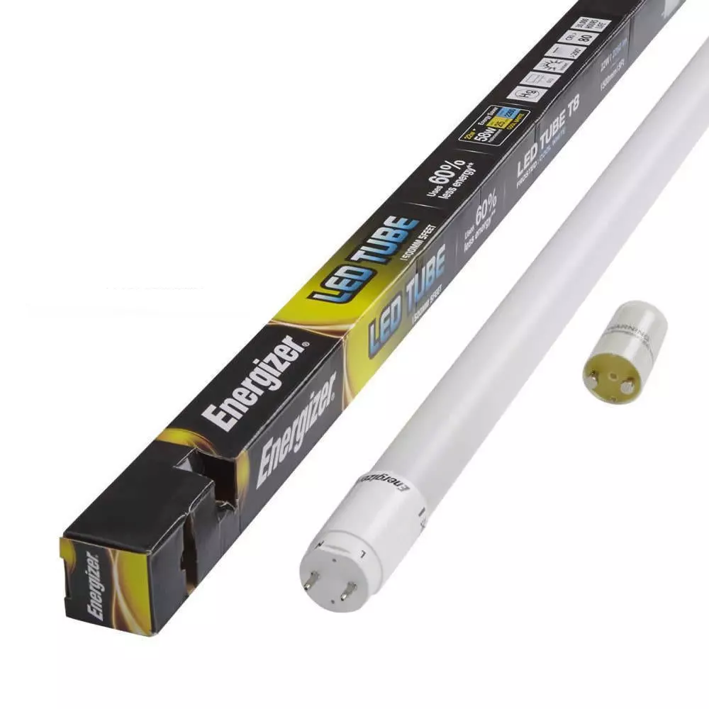 4ft daylight led tubes deals