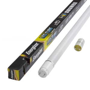 5ft fluorescent tube