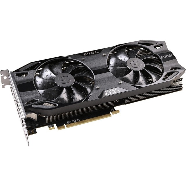 08g p4 3071 kr