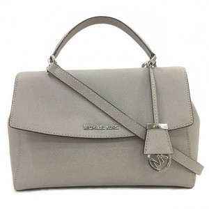 second hand michael kors bags