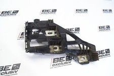 Mercedes E220 D S213 T-Mod Halterung Stoßstange hinten rechts Halter A2138851765