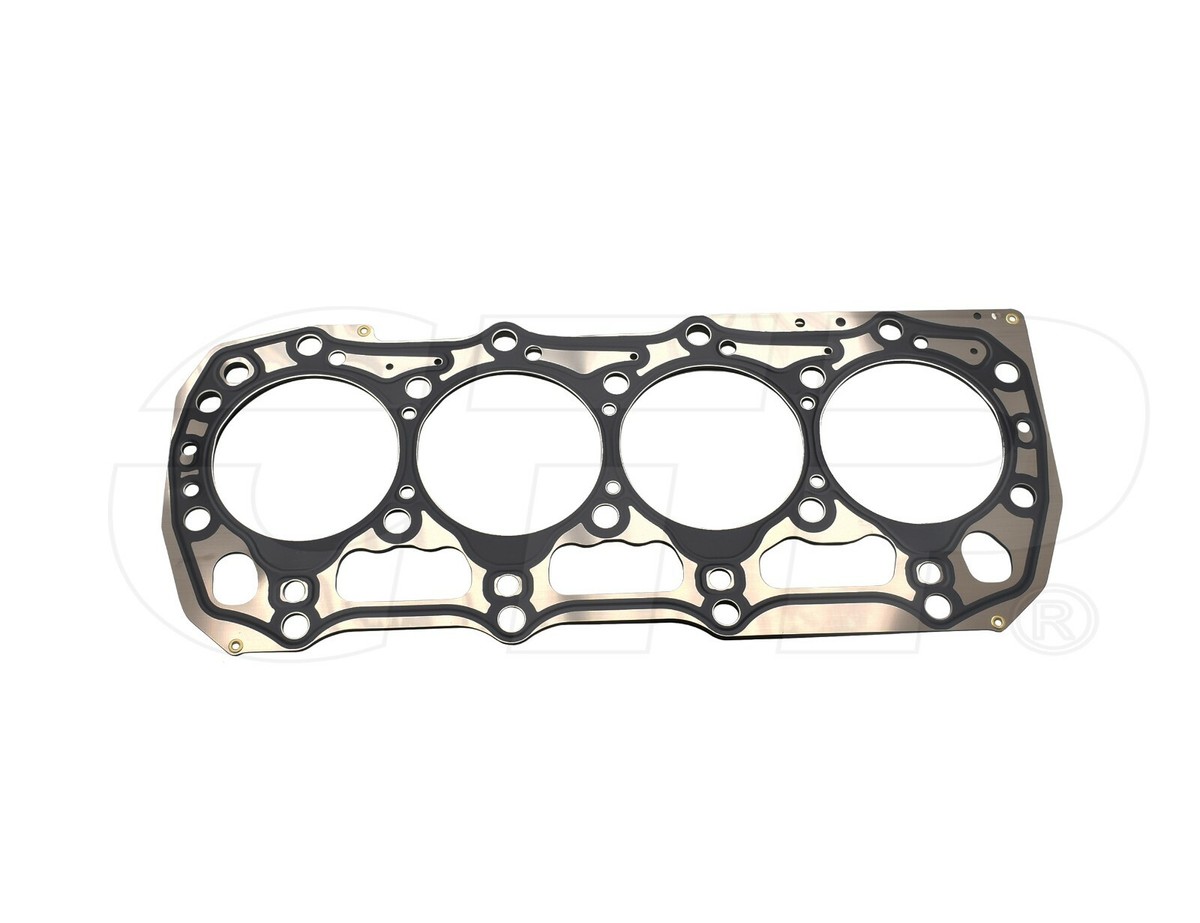 HEAD - 新品タグ付 HEAD ミドラー 164 HEAD - 新品タグ付 HEAD ミドラー 164の通販 by カズカズ