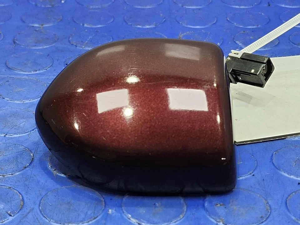 Conjunto de antena de radio Acura MDX 2010-2013 granate R549PX OEM 39150STXA02ZH Foto 2 de 4