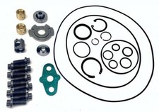 Kc Turbos 360 Extreme Turbocharger Rebuild Kit Powerstroke Cummins Duramax