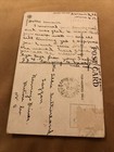 Picture 5 of 10