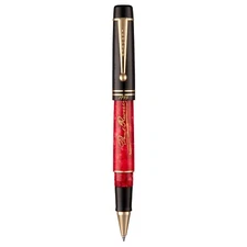 Brand New  LeBOEUF Paul Revere  Limited Edition Roller Ball Pen