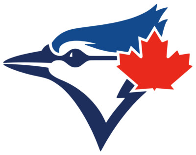Toronto Blue Jays *Choose Your Baseball Cards* RCs Inserts Auto (Updated 10/17)