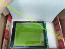 1pc for HG16501-B HG16501NG-EW LCD panel