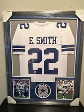 Dallas Cowboys Collecting and Fan Guide 72