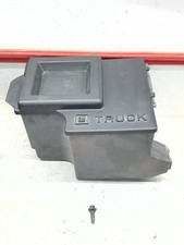 95-99 Gmc Chevy Truck Ck 1500 Tahoe Yukon Suburban Box Engine Bay Storage Box