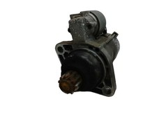 Démarreur Volkswagen EOS