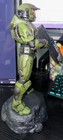 Halo Campaign Evolved Collectors Edition MC STATUE ONLY (READ DESCRIPTION FIRST) — photo 4