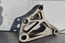 KAWASAKI ZL 750 900 ELIMINATOR REAR BRAKE CALIPER BRACKET