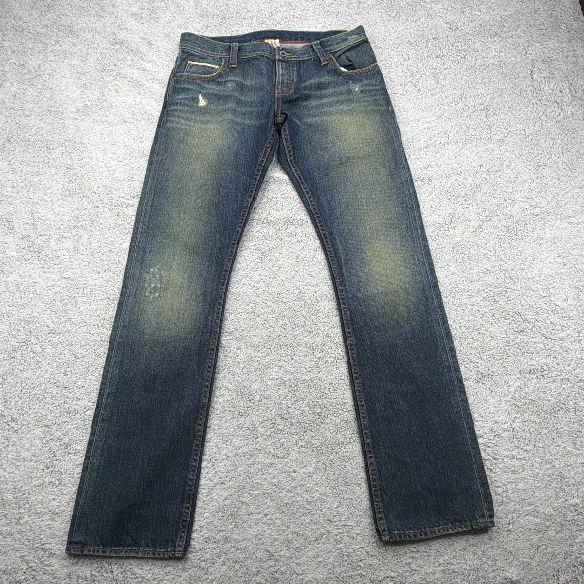 Ralph Lauren Rugby Jeans for Women for sale | eBay