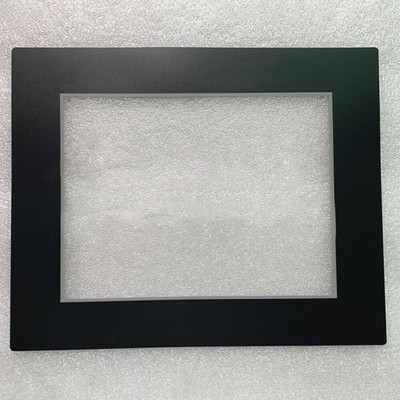 EA7-T10C EA7-T10C-C EA7-T10C-S Overlay Film For KOYO Protective Film #ac
