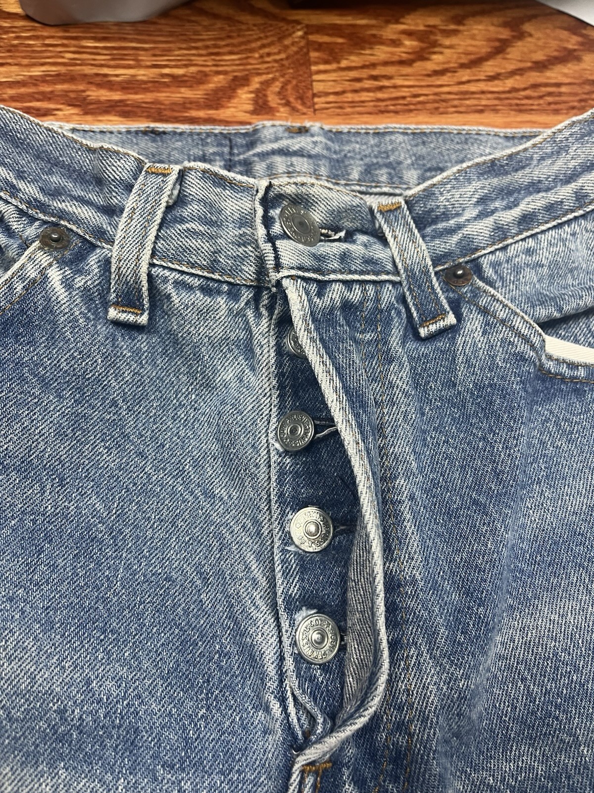 Foto 2 di 8