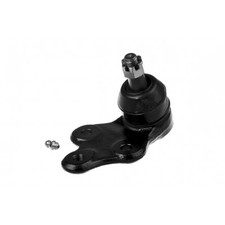Rotule de suspension Toyota PASEO