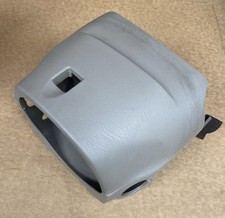 2000-2007 Ford Taurus Oem Steering Column Cover Bezel Trim Floor Shift Wtilt