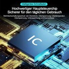 Bild 16 von 22