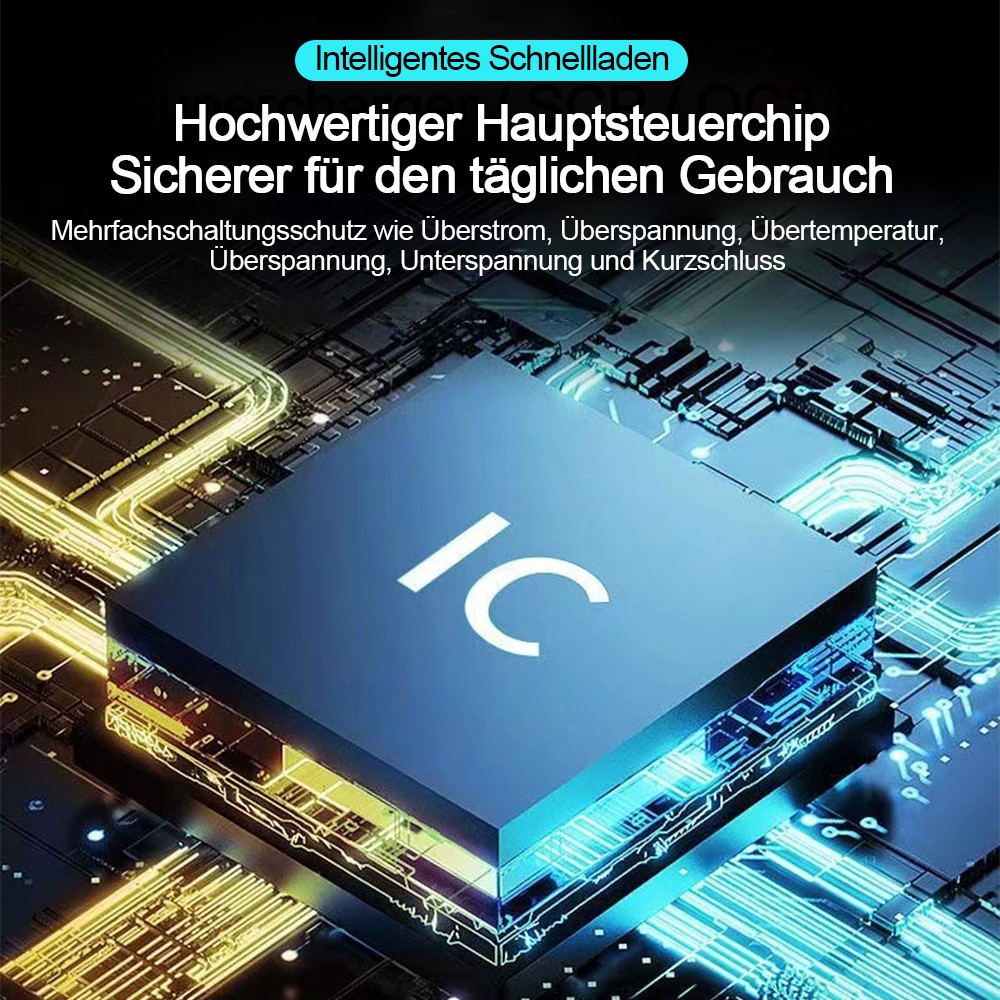 Bild 16 von 22