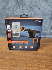 Lynco Magpal Dash Magnetic Telescopic Mount Universal  191-05840 