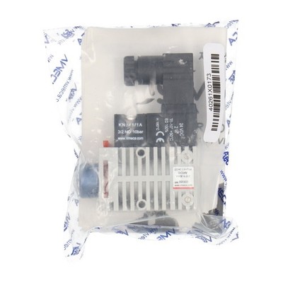 Vmeca VMS14-3-1 New NFP Sealed