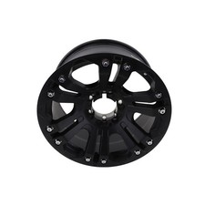 Monster 18x9 6x135.00 6x139
