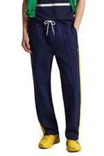 2026 Polo Ralph Lauren US Open Ball Tennis Ba...