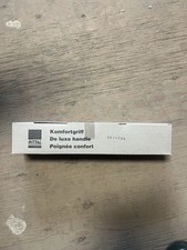 RITTAL 8611290 HANDLE