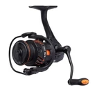 Savage Gear Orange LTD Spinning Reels
