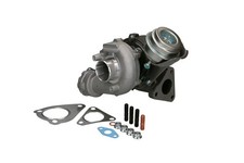 KAMOKA Turbolader für Audi A4 Avant 8ED B7 2.0 TDI 16V A6 4F5 C6 8EC